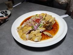 -和平馆·地道港澳茶餐厅(西门口店)