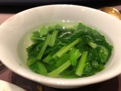 -荣府宴(南阳路店)