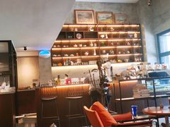 -25#COFFEE(古地石店)