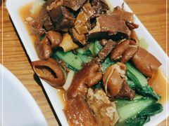 -其美潮州鱼旦粉世家(花城汇南区分店)