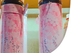 -星巴克臻选(周浦万达店)