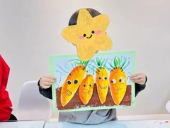 -鼎画艺术机构(贵都店)