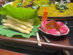 -宋宴(虎跑店)
