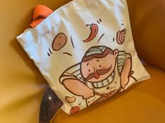 -巴依老爷新疆美食(常营店)