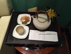 点击看大图 悦椿Spa(花园酒店)-悦椿SPA