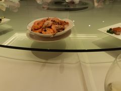 -利苑酒家(宜安广场店)