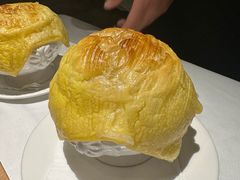 -王品牛排(常州吾悦广场店)