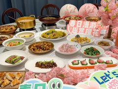 -口味堂(珞喻路店)