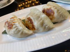 -北京四季酒店·采逸轩