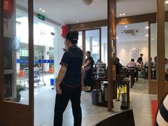 -兰边碗(鼓楼店)