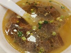 -振鼎鸡(福州路店)