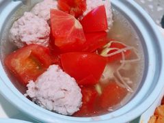 -大米先生(龙湖上城天街店)