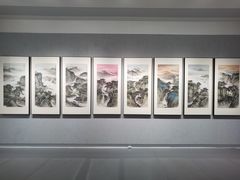 -大连美术馆