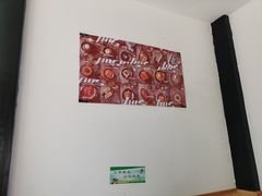 -文成焕·家族韩式餐厅
