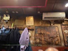 -福烤锦花(长乐路店)