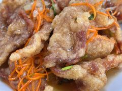 -春饼小吃(钱塘街店)