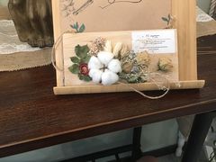 -春风·有糖(崇宁路店)