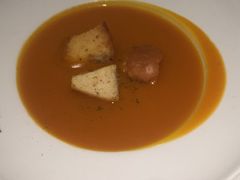 -西部牛排(京华城店)