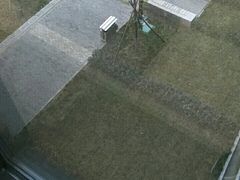 -首都医科大学附属北京天坛医院