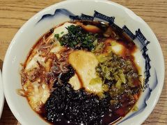 -下塘街七号(圆融时代广场店)