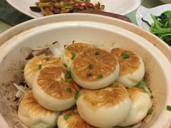 -古韵轩·江浙融合菜(梁溪店)