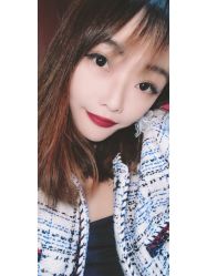 -悦色美甲美睫·精品