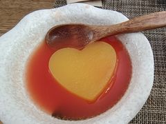 -生机蔬食·24节气料理餐厅(番禺广场店)