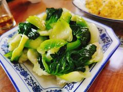 -洞天食府(北大街店)