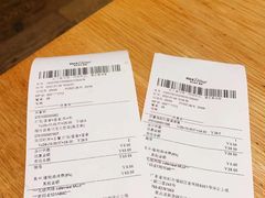 -MUJI无印良品(深圳深业上城城市旗舰店)
