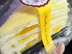 -老陶包子铺(南大西南村店)