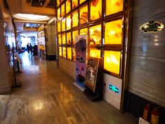 -真剑日本料理·铁板烧(贵州路店)