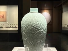 -四川宋瓷博物馆