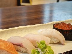 -田舍家Inakaya(天汇igc店)
