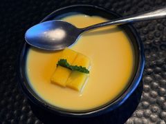-长春凯悦酒店-品悦中餐厅
