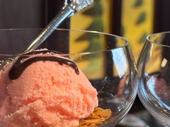 -良木缘咖啡西餐(川大店)