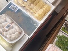 -野妹火锅(龙岗店)
