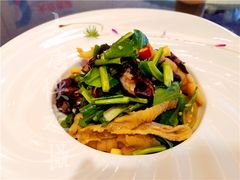 -大蓉和(双楠店)