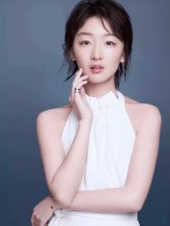 -卓梵美发·精品Salon