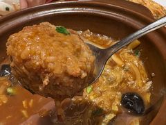 -宁海食府·涌宴(真和店)
