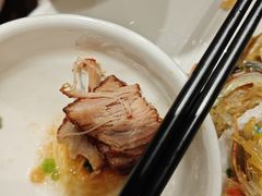 -炊江南·上海菜(国展华漕店)