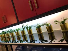 -1078號老北京涮肉(万达广场店)