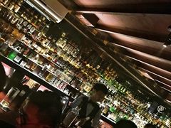 -Joy酒隐(西湖店)