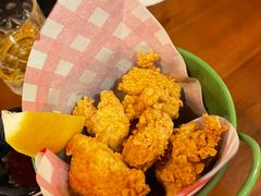 -槿Story·韩国料理(望京韩国美食城店)