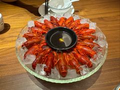 -马头巷·食景园(苏州总店)