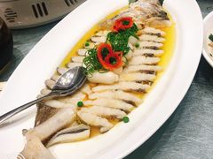 -汤记传菜(浦江店)