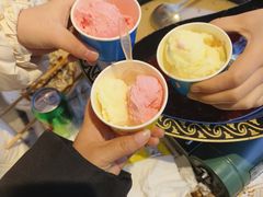-蛙老爹·蜀香美蛙鱼头(王家湾店)