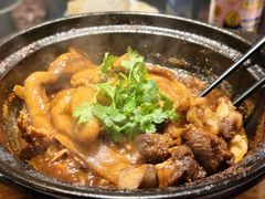 -三千院·东篱(东门店)