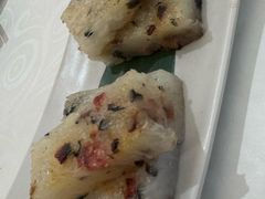 -锦粤宫·精致粤菜(深圳北站店)