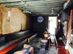 -大冰的小屋(大理古城店)