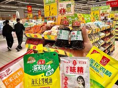 -大润发(南湖店)